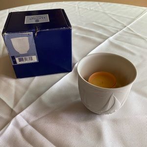 RETIRED 2000 ‘SAILING THE SEAS LLADRO’ PORCELAIN FIGURINE- Item #01017657